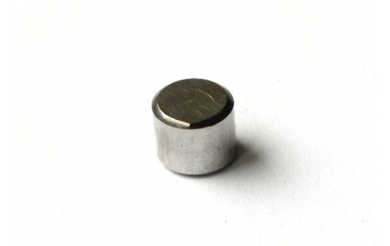 Ролик DH30PC2