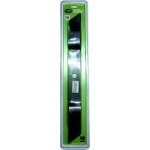 Нож для газонокосилки Greenworks GС82LM51, GС82LM51SP 51см