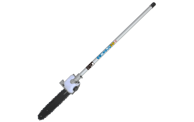 Насадка-высоторез  Greenworks 2934507 для триммера