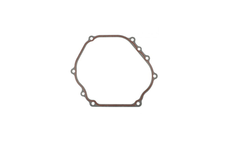 Прокладка крышки картера R390..R440, R7000, Honda GX340/390