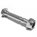 Болт срезной 10 мм (комплект 4 шт.) для снегоуборщика Greenworks GD82ST56 82В