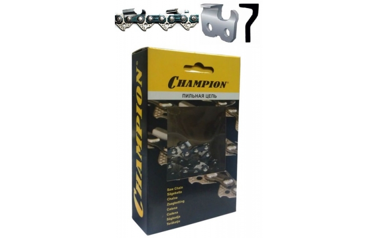 Цепь CHAMPION 3/8"-1,5mm-68 PRO (LG)