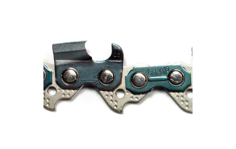 Цепь CHAMPION 3/8"-1,6mm-60 PRO (LG)