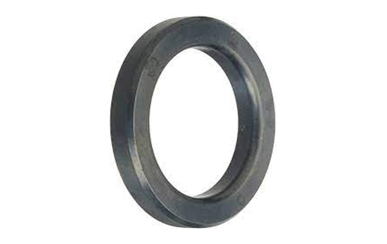 Кольцо демпферное H65SB2