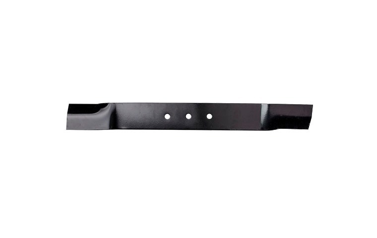 Нож мульчирующий для газонокосилки Champion LM5645