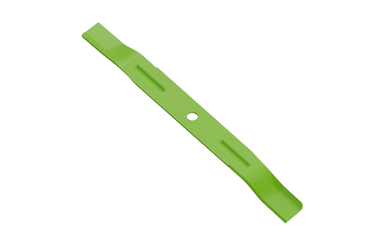 Нож для газонокосилки Greenworks LM221S 56 см