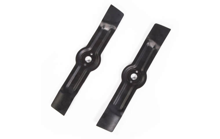 Комплект ножей для газонокосилки Greenworks GC82LM61S 61см (2 x 31,5см)