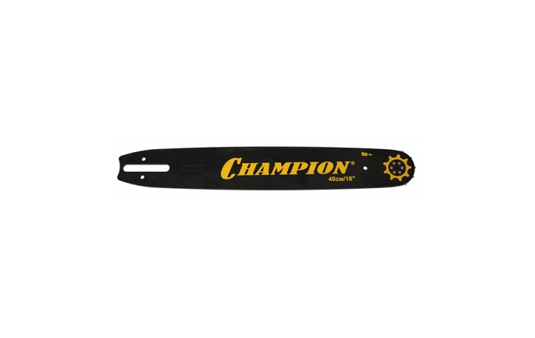 Шина CHAMPION 16"-3/8-1,6-60 (St361,362,461,661 163SLHD025)