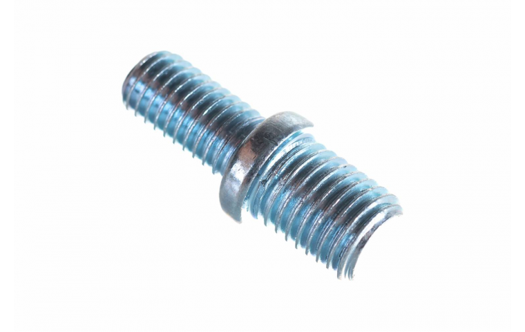 Адаптер для триммерной головки М10*1,25/M8*1,25 Shindaiwa 3410/Oleo-Mac/Efco