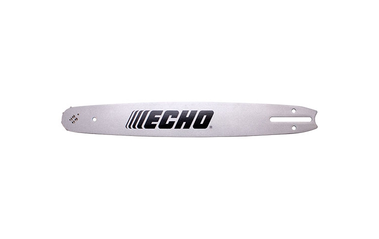 Шина ECHO 14" 3/8-1,3PM (52/53зв) (310ES,352ES,353ES) ECHO