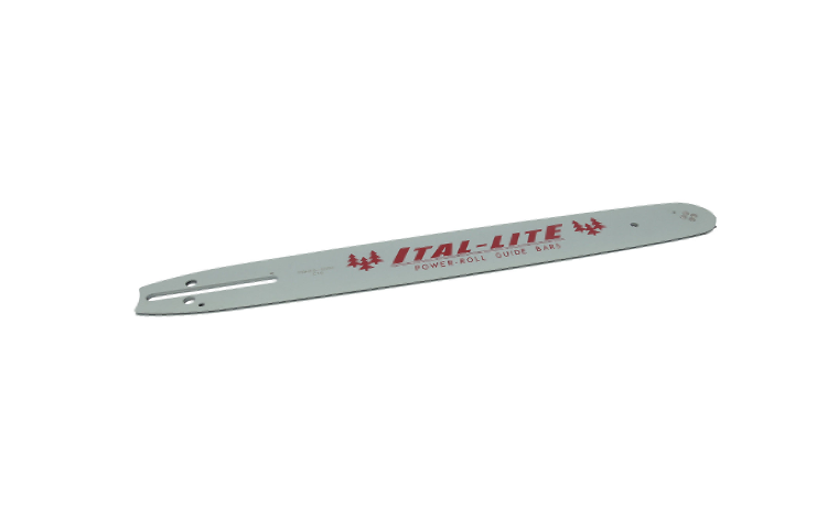 Шина 40 см (16") 0,325" 1,6 мм (Stihl MS260/270)