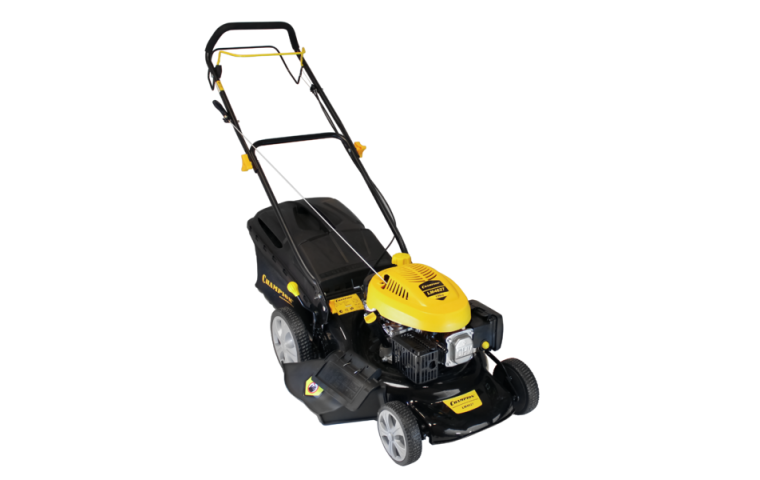 Газонокосилка Champion LM4627
