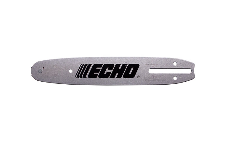 Шина ECHO 10" 3/8-1,3PM (39зв) PPT-235ES, PPT-236ES