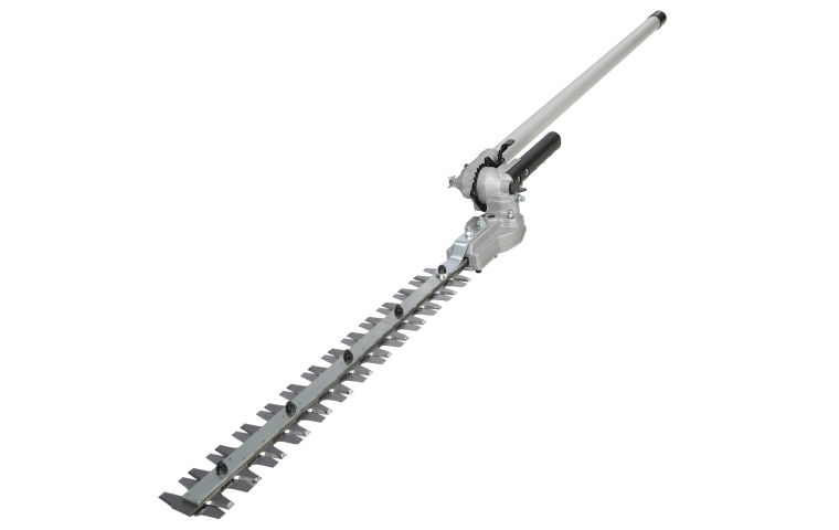 Насадка-высоторез  Greenworks 2934607 для триммера