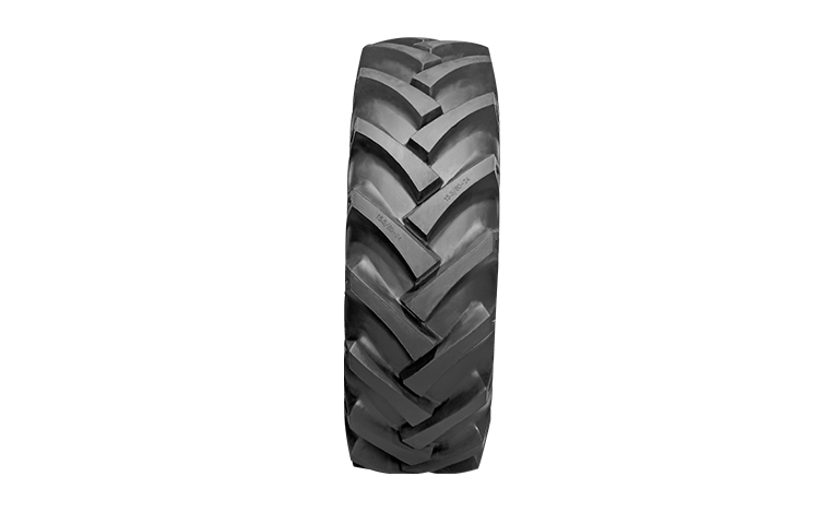 Шина MRL 405/70-24 14 PR MIM 374TL