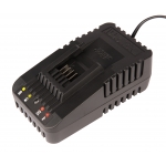 WORX WA3880 20В 2А 