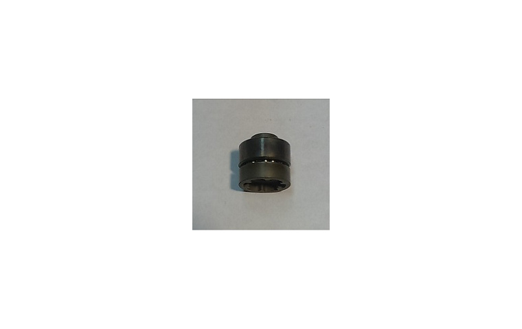 Втулка металлическая DH24PC3