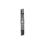 Greenworks GD24X2LM361, GD40LM361 36 см