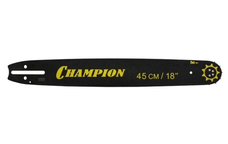 Шина CHAMPION 18"-3/8-1,5-68 (Ch265;H61,365,372XP,395XP,562XP,576XP 188SLHD009)