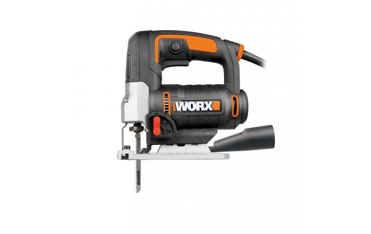 Лобзик WORX WX478.1