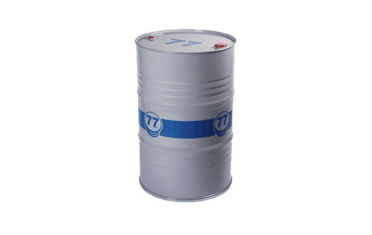 Масло минеральное трансмиссионное 77 Lubricants Autogear Oil EP 80W-90, 200л