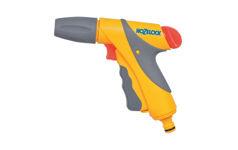 Пистолет - распылитель HoZelock 2682 Jet Spray Plus