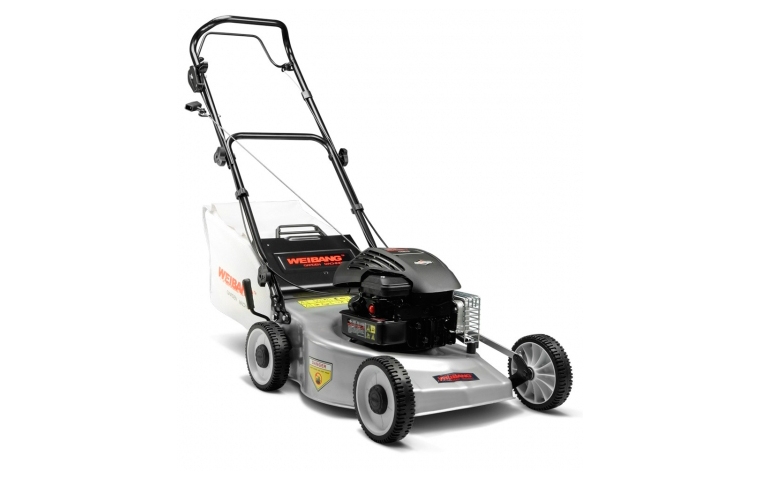 Газонокосилка Weibang  WB454HB 