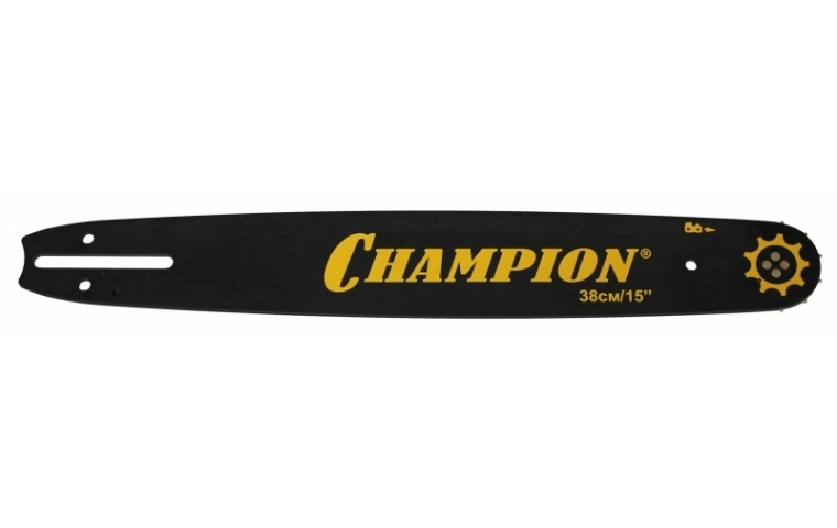 Шина CHAMPION 15"-0,325-1,5-64 (E452ESX,501SX,510 158SLBK041)