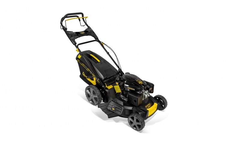 Газонокосилка Champion LM5344