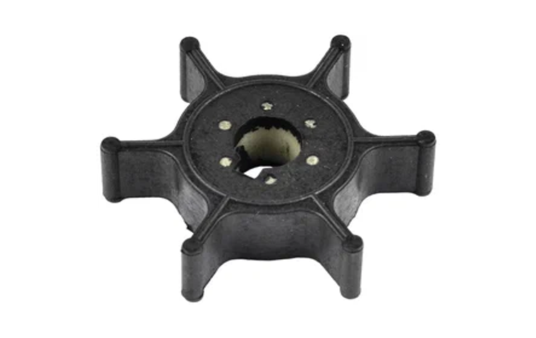 Крыльчатка помпы T2.6CBMS (Yamaha 646-44352-01 2HP)