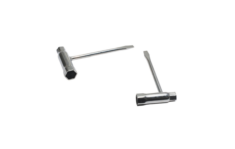 Ключ комбинированный ECHO 170-45-25 (13/19)