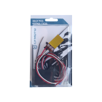 Обогрев курка газа