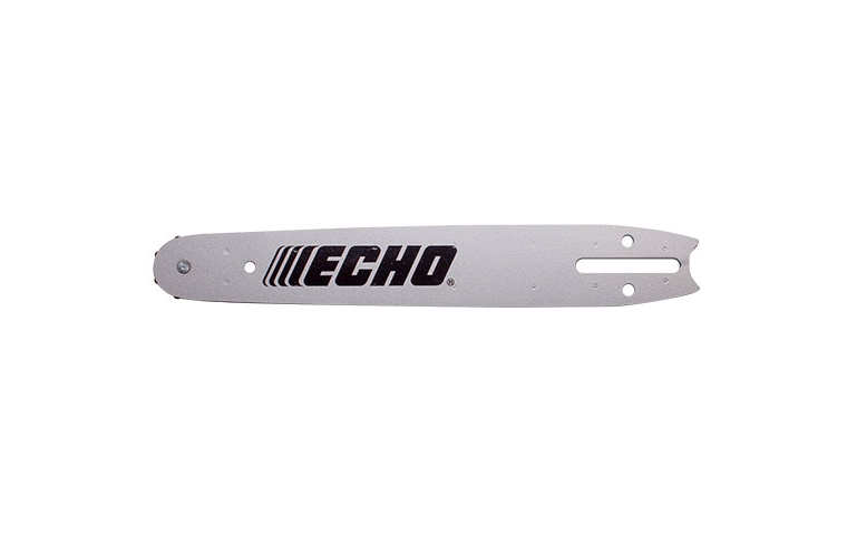 Шина ECHO 10" 3/8-1,3PM (40зв) 260TES