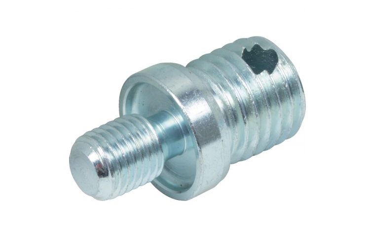 Адаптер головки триммерной M10*1,25-П
