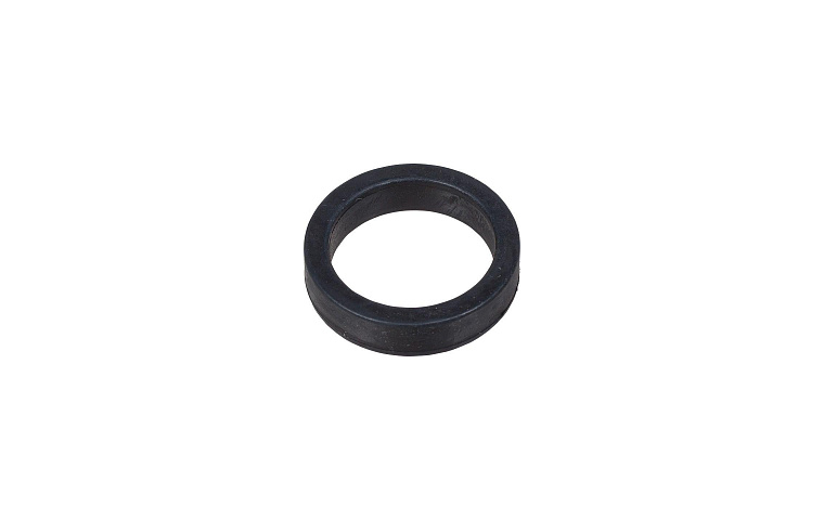 Кольцо уплотнительное (из резины) DH24-сальник