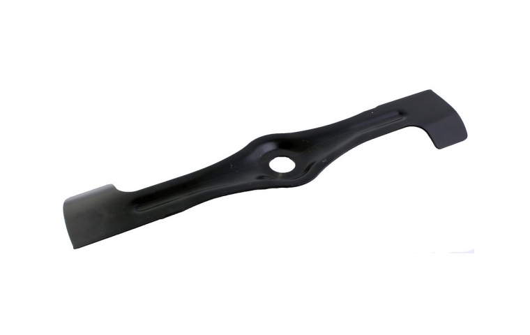 Нож WB536SH