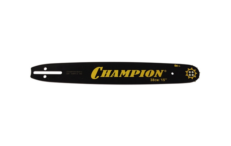 Шина Champion 15", 952912