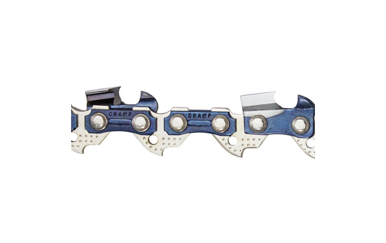 Цепь CHAMPION 3/8" - 1,3mm-57 PRO (L)