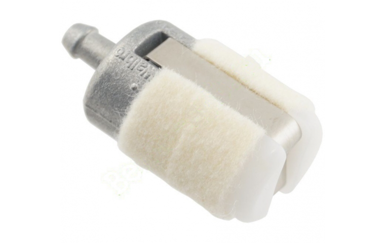 Фильтр топливный CS3700-680/SRM2655,4605,5800/РВ770/DM4610/SH352S,377,598,452S,488/С260,300