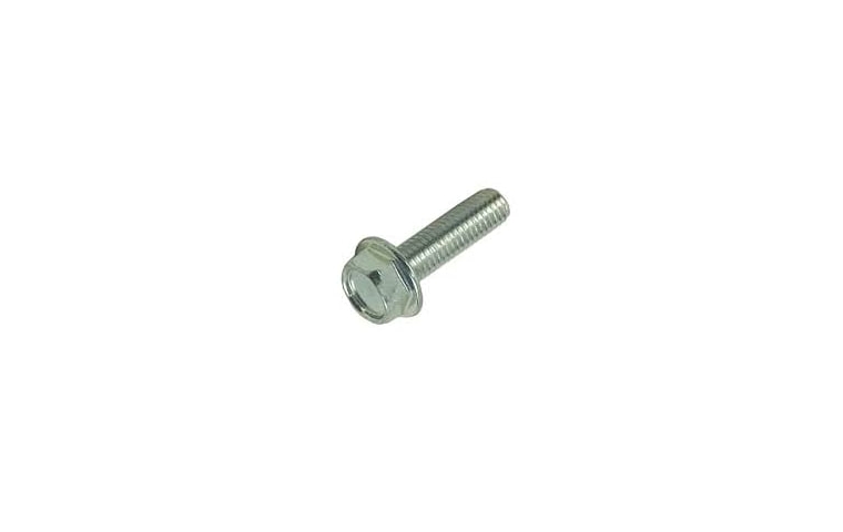 Винт крепления картера Honda GX22/31, GX240..390, UMK422/431 5х18