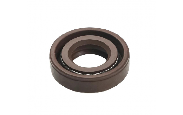 Сальник 10,8х21х7 F5,F6ABMS приводного вала верхний (Yamaha 93102-10004) F4-03000027