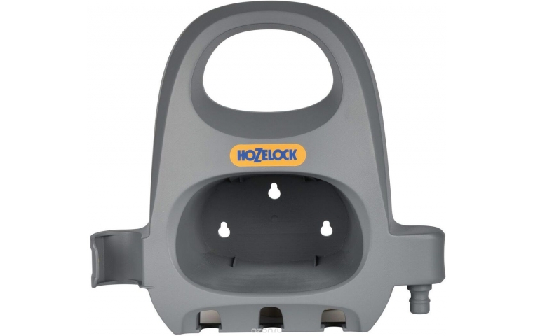 Держатель HoZelock 2362