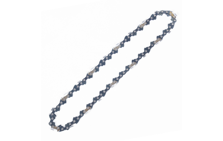 Цепь пильная 25 см (10") 3/8" 1,3 мм 