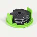 Катушка Greenworks 2926207 для триммеров (2101507, 21107)