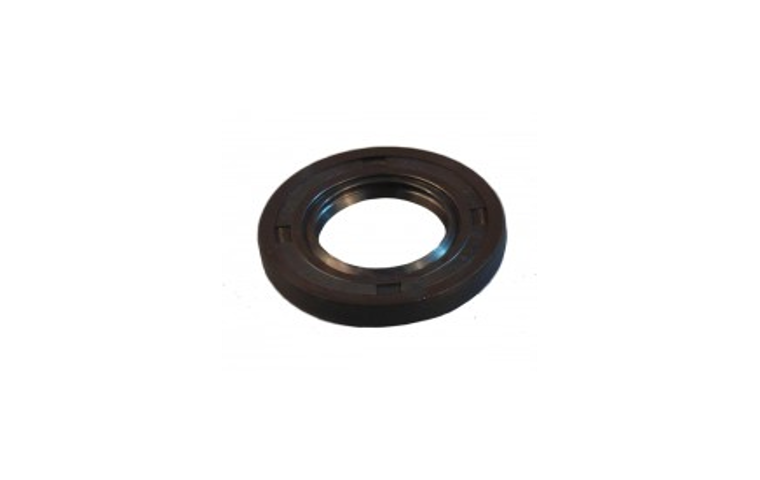 Сальник 20х42х8 T2.6CBMS, TC3.6BMS коленвала R (Tohatsu 309-00121-0)