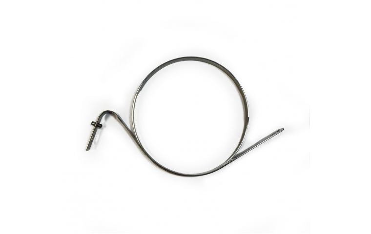 Лента тормоза St-MS361