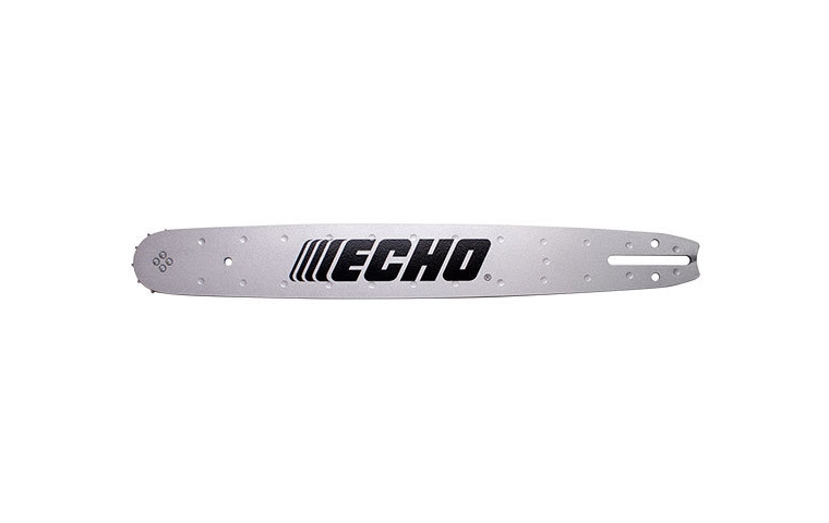 Шина ECHO 16"-0,325-1,3-66 (3700ES,4200ES)