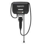 Greenworks GC82CH600 82В