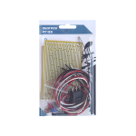 Обогрев ручек