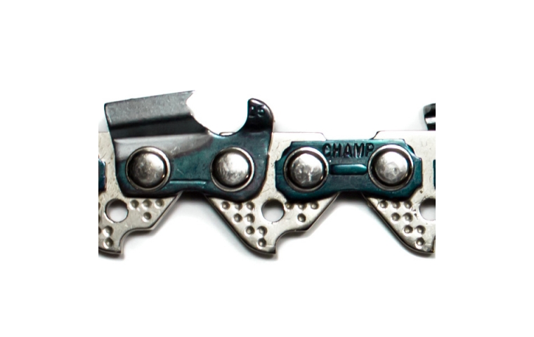 Цепь CHAMPION 325", B063-LP-62E PRO